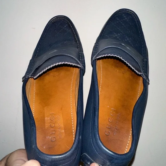 Gucci - Picture 4 of 5